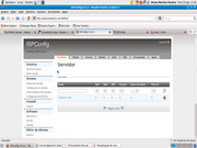 Blackbox FC 11 Server ISP Config 3